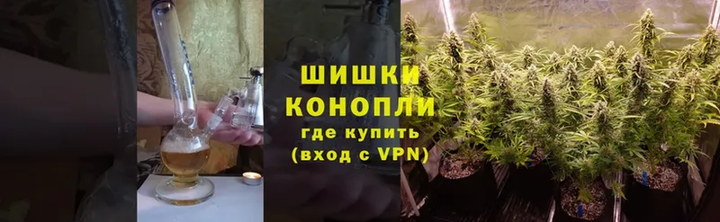 hydra ссылка  Дорогобуж  Бошки марихуана White Widow 